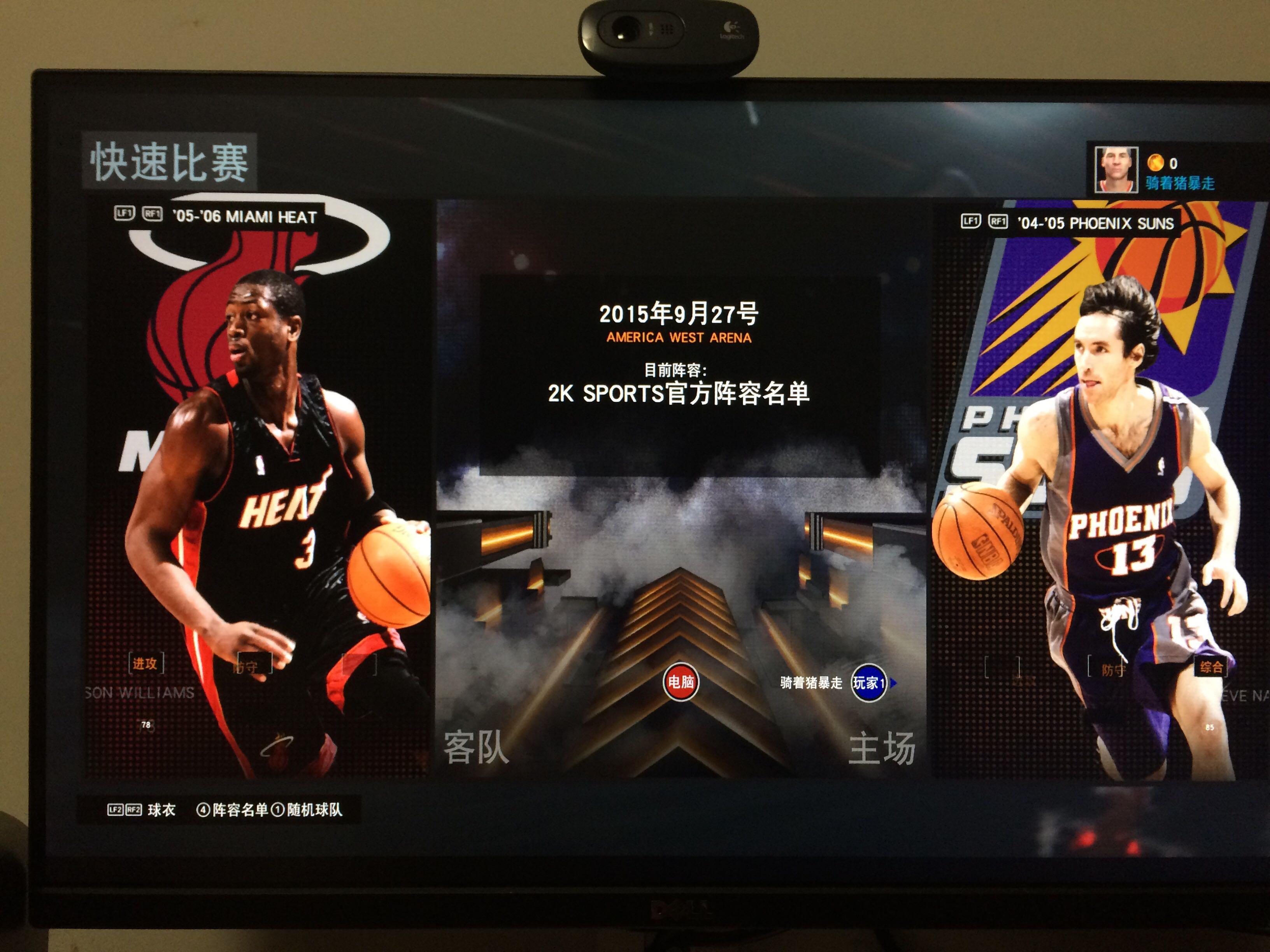 XC350人造石细料粉碎机