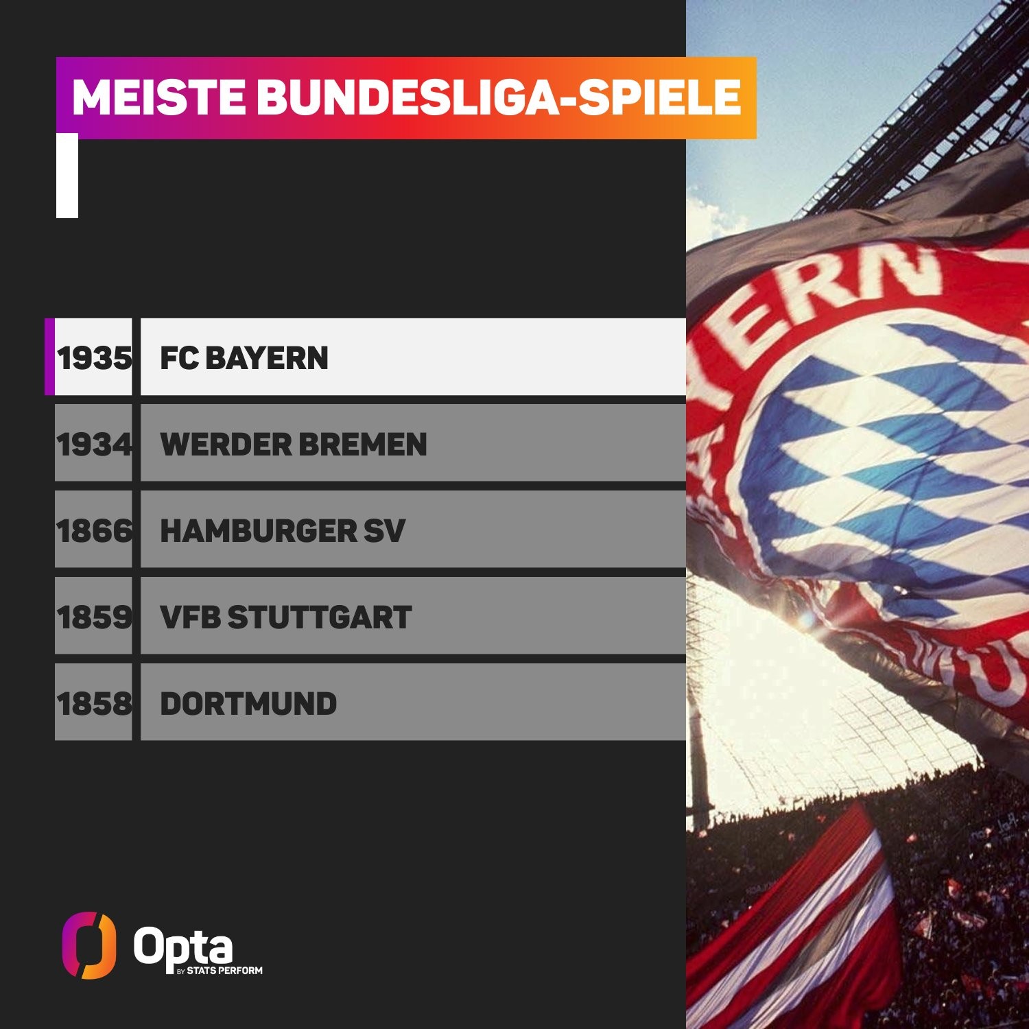 大容量干粉粒料搅拌机系