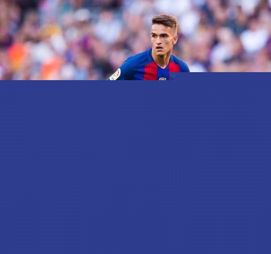 大容量浆料搅拌机