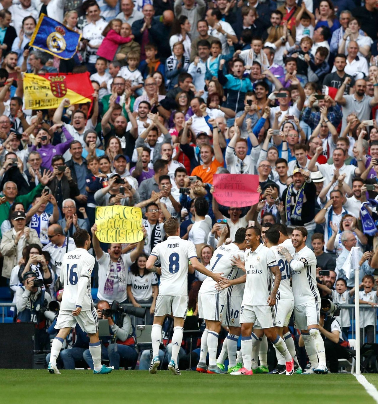 人造石板材真空成形机（