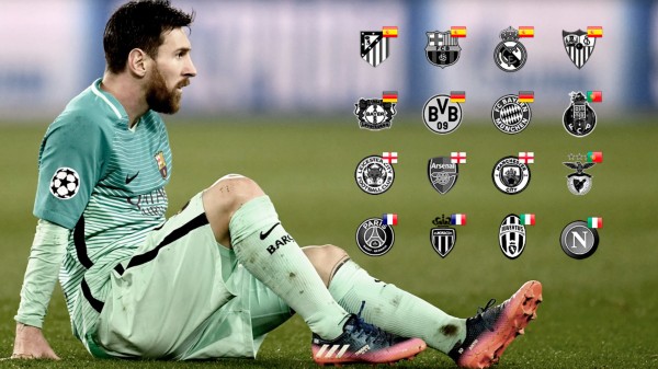 人造石板材水磨砂光机