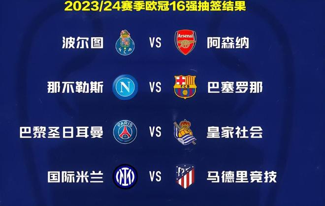 GLK-B series plastic dry blendi